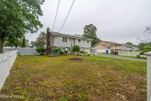 1456 Randolph St, Toms River Township, NJ 08753 - Photo 3