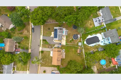 1456 Randolph Street, Toms River Township, NJ 08753 - Photo 33