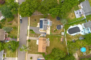 1456 Randolph St, Toms River Township, NJ 08753 - Photo 33