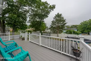 1456 Randolph St, Toms River Township, NJ 08753 - Photo 25