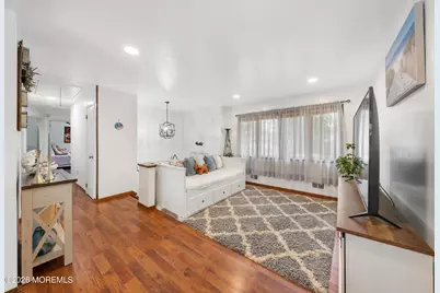 1456 Randolph Street, Toms River Township, NJ 08753 - Photo 5