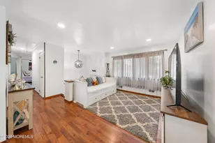 1456 Randolph St, Toms River Township, NJ 08753 - Photo 5