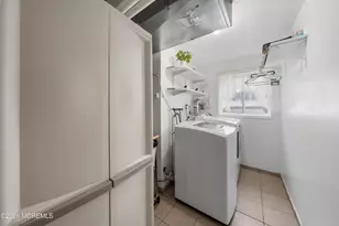 1456 Randolph St, Toms River Township, NJ 08753 - Photo 23