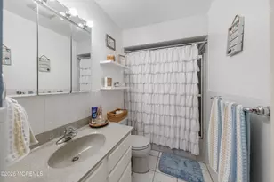 1456 Randolph St, Toms River Township, NJ 08753 - Photo 17
