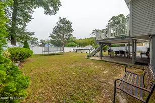 1456 Randolph St, Toms River Township, NJ 08753 - Photo 31