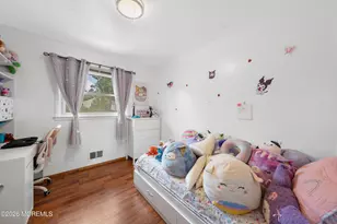 1456 Randolph St, Toms River Township, NJ 08753 - Photo 11