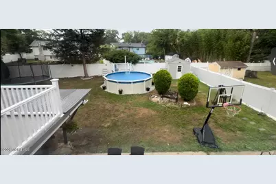 1456 Randolph Street, Toms River Township, NJ 08753 - Photo 27