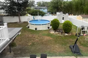 1456 Randolph St, Toms River Township, NJ 08753 - Photo 27