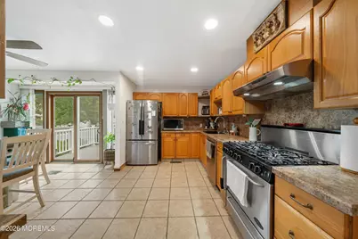 1456 Randolph Street, Toms River Township, NJ 08753 - Photo 9
