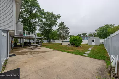 1456 Randolph Street, Toms River Township, NJ 08753 - Photo 29
