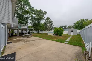 1456 Randolph St, Toms River Township, NJ 08753 - Photo 29