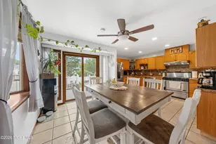 1456 Randolph St, Toms River Township, NJ 08753 - Photo 7