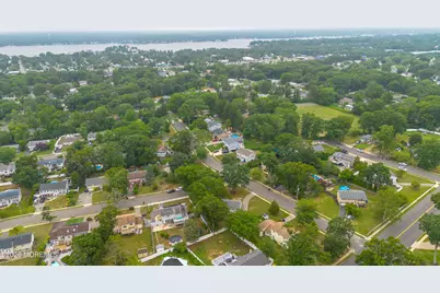 1456 Randolph Street, Toms River Township, NJ 08753 - Photo 35