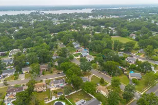 1456 Randolph St, Toms River Township, NJ 08753 - Photo 35