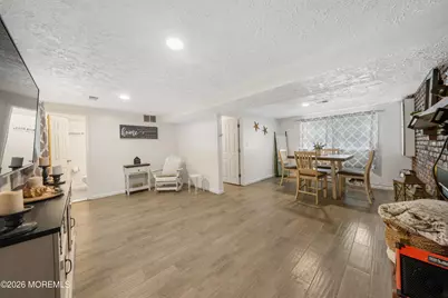 1456 Randolph Street, Toms River Township, NJ 08753 - Photo 19