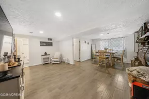 1456 Randolph St, Toms River Township, NJ 08753 - Photo 19