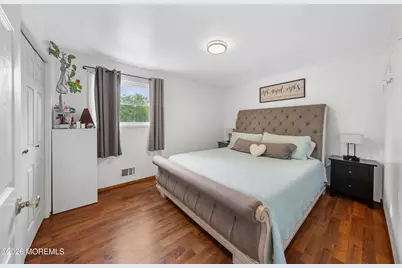 1456 Randolph Street, Toms River Township, NJ 08753 - Photo 15