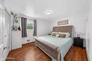 1456 Randolph St, Toms River Township, NJ 08753 - Photo 15