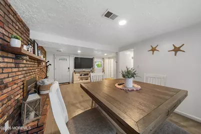 1456 Randolph Street, Toms River Township, NJ 08753 - Photo 21