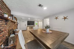 1456 Randolph St, Toms River Township, NJ 08753 - Photo 21