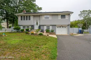 1456 Randolph St, Toms River Township, NJ 08753 - Photo 1