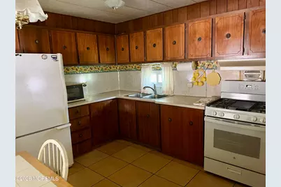 603 Quiet Way, Toms River Township, NJ 08755 - Photo 5