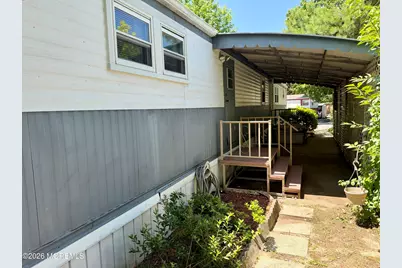 603 Quiet Way, Toms River Township, NJ 08755 - Photo 35
