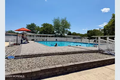 603 Quiet Way, Toms River Township, NJ 08755 - Photo 21