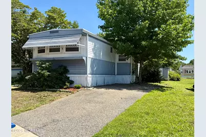603 Quiet Way, Toms River Township, NJ 08755 - Photo 41