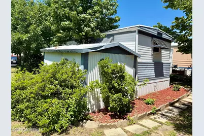 603 Quiet Way, Toms River Township, NJ 08755 - Photo 37