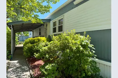 603 Quiet Way, Toms River Township, NJ 08755 - Photo 3