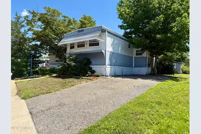 603 Quiet Way, Toms River Township, NJ 08755 - Photo 1