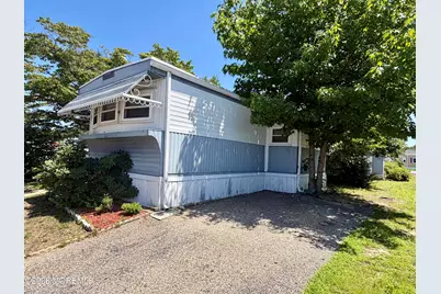 603 Quiet Way, Toms River Township, NJ 08755 - Photo 39