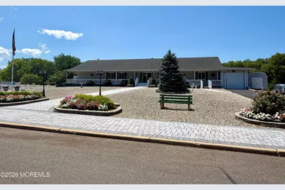 603 Quiet Way, Toms River Township, NJ 08755 - Photo 27