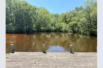 603 Quiet Way, Toms River Township, NJ 08755 - Photo 25