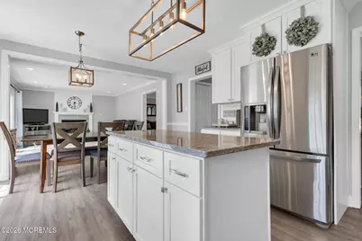 6 Harvest Court, Jackson, NJ 08527 - Photo 31