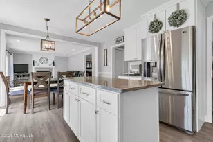 6 Harvest Ct, Jackson, NJ 08527 - Photo 31