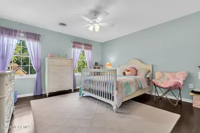 6 Harvest Court, Jackson, NJ 08527 - Photo 35