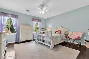 6 Harvest Ct, Jackson, NJ 08527 - Photo 35