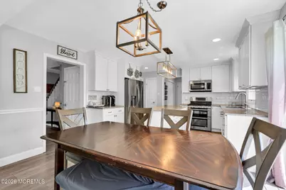6 Harvest Court, Jackson, NJ 08527 - Photo 17