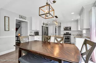 6 Harvest Ct, Jackson, NJ 08527 - Photo 17