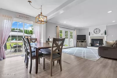 6 Harvest Court, Jackson, NJ 08527 - Photo 19