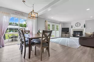 6 Harvest Ct, Jackson, NJ 08527 - Photo 19