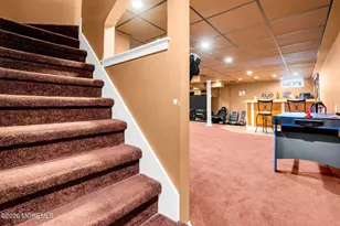 6 Harvest Ct, Jackson, NJ 08527 - Photo 41