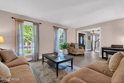 6 Harvest Court, Jackson, NJ 08527 - Photo 9
