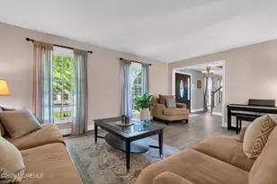 6 Harvest Ct, Jackson, NJ 08527 - Photo 9