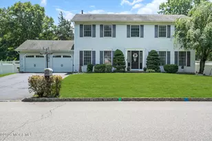 6 Harvest Ct, Jackson, NJ 08527 - Photo 67