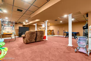 6 Harvest Ct, Jackson, NJ 08527 - Photo 45