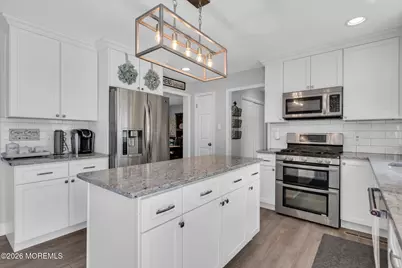 6 Harvest Court, Jackson, NJ 08527 - Photo 23
