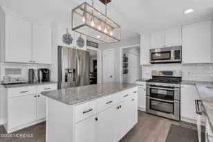 6 Harvest Ct, Jackson, NJ 08527 - Photo 23